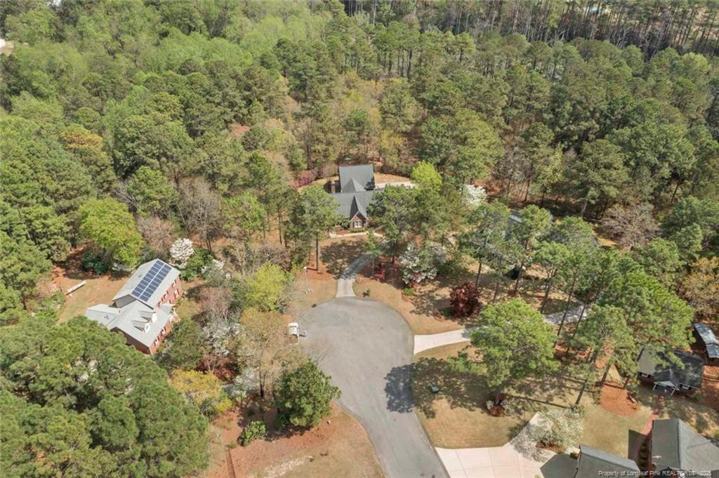 6408 Formosa Court
