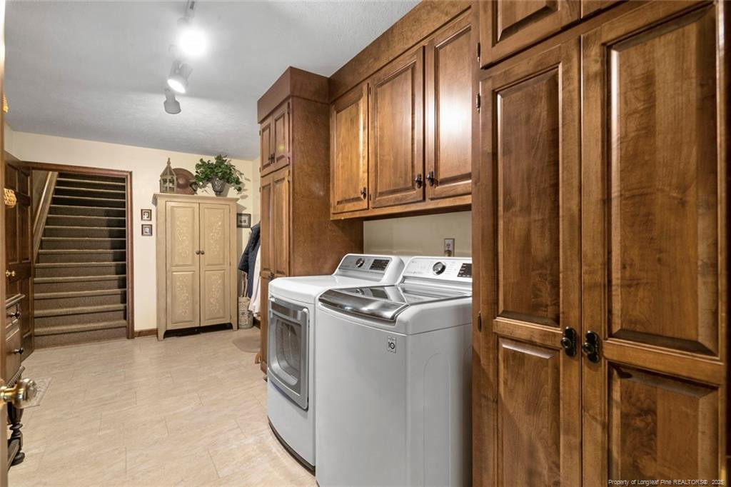6408 Formosa Court