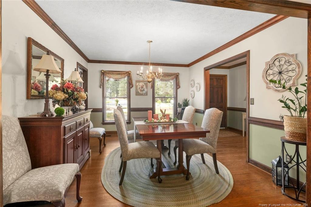 6408 Formosa Court