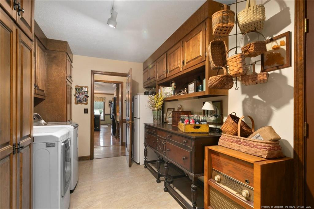 6408 Formosa Court