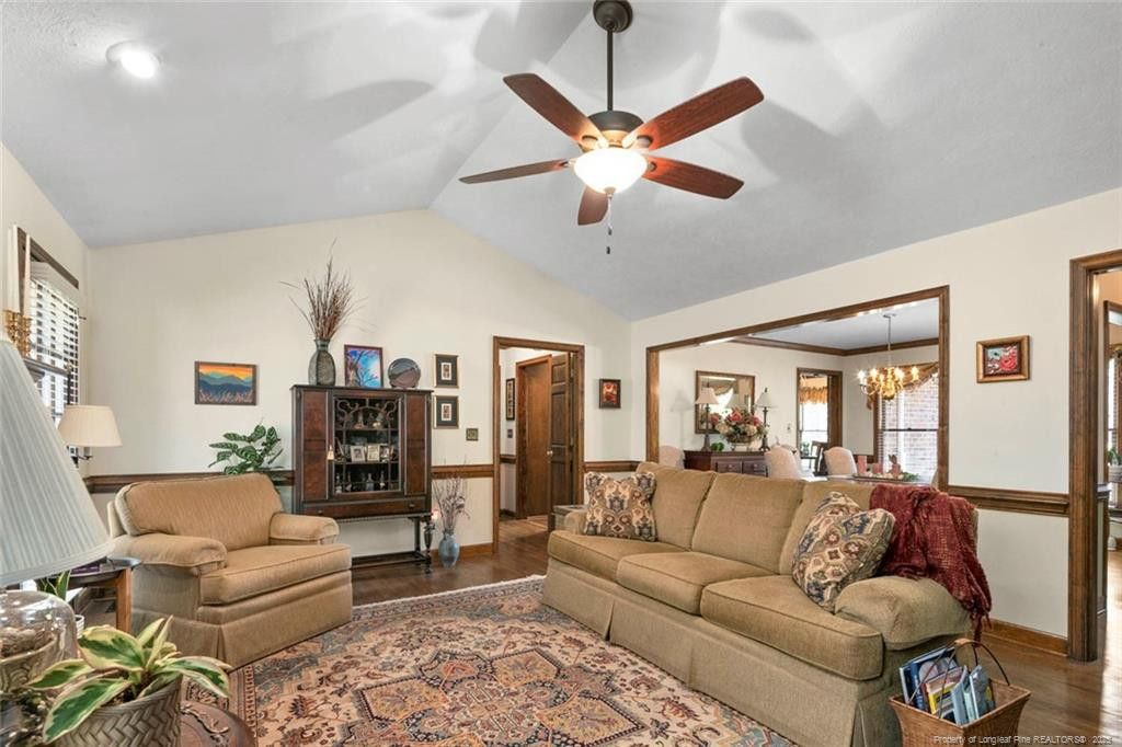 6408 Formosa Court