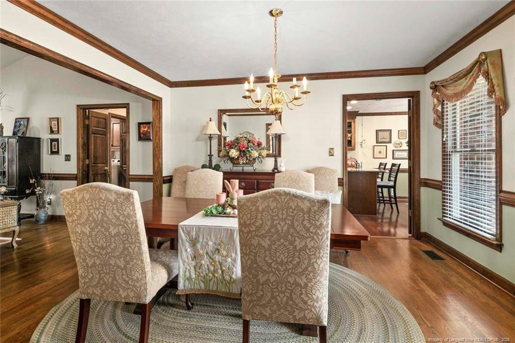 6408 Formosa Court
