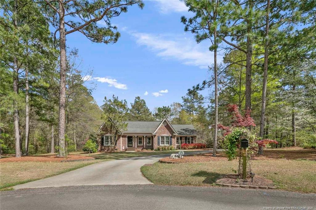 6408 Formosa Court