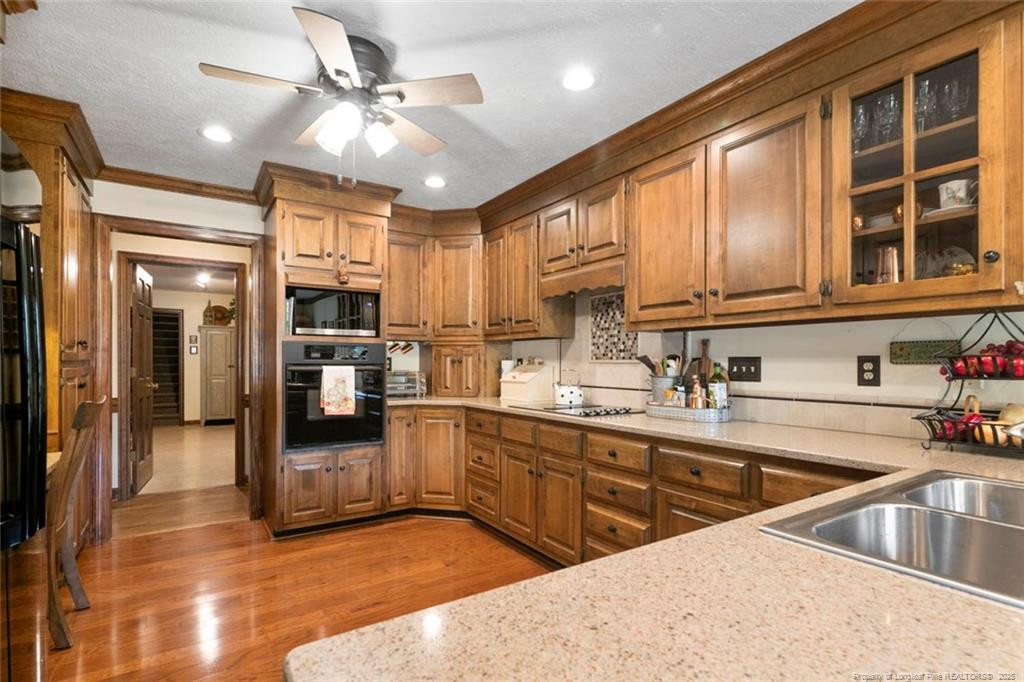6408 Formosa Court