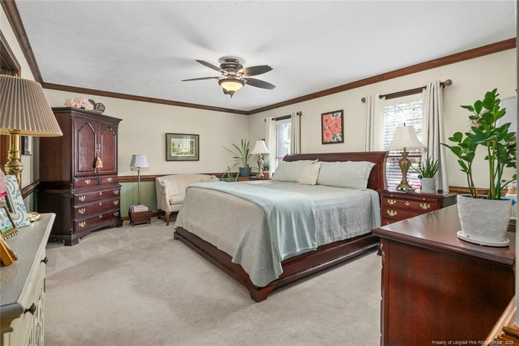 6408 Formosa Court