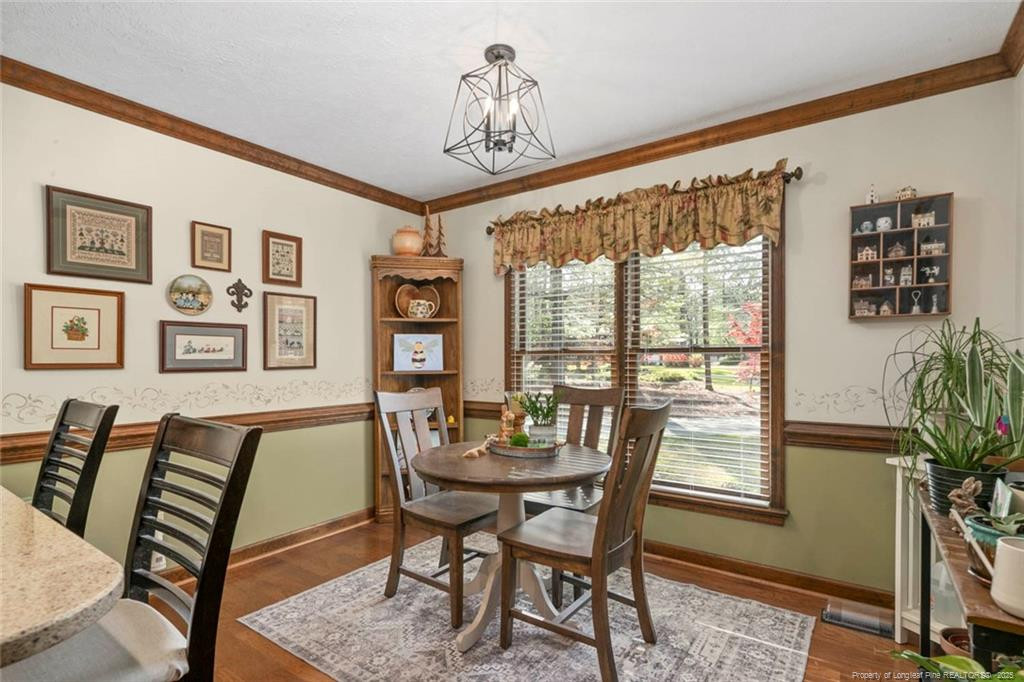 6408 Formosa Court