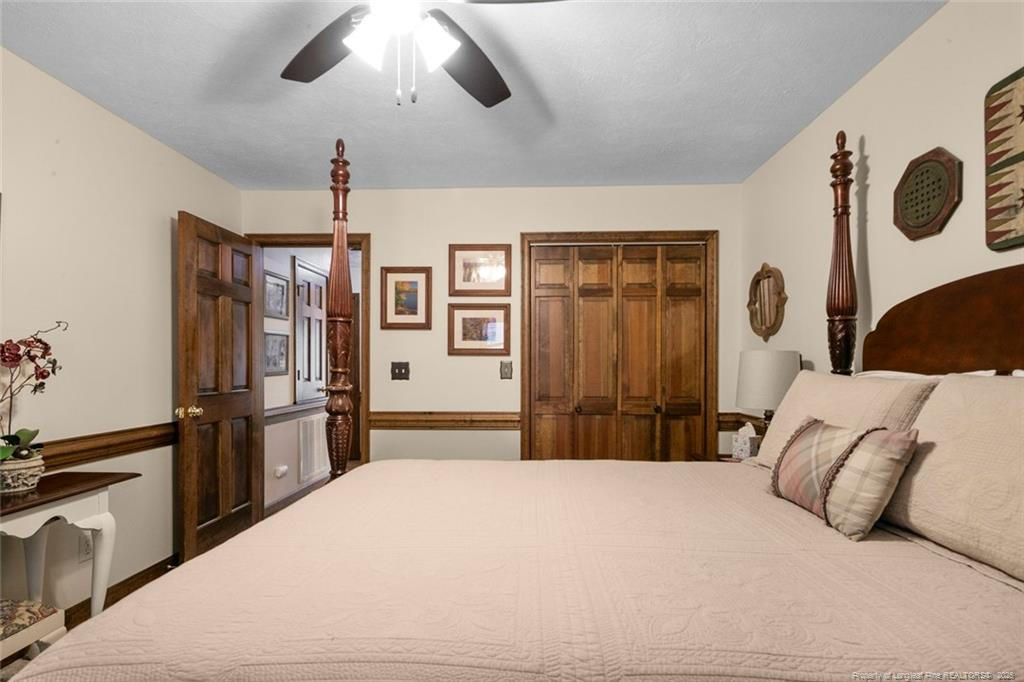 6408 Formosa Court