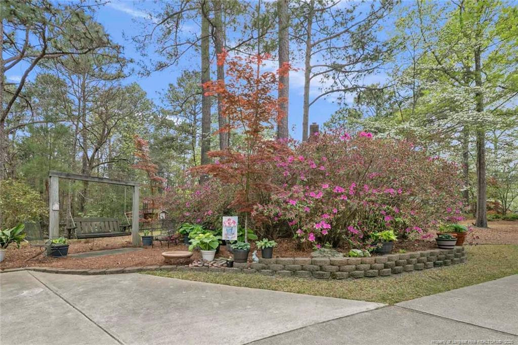 6408 Formosa Court