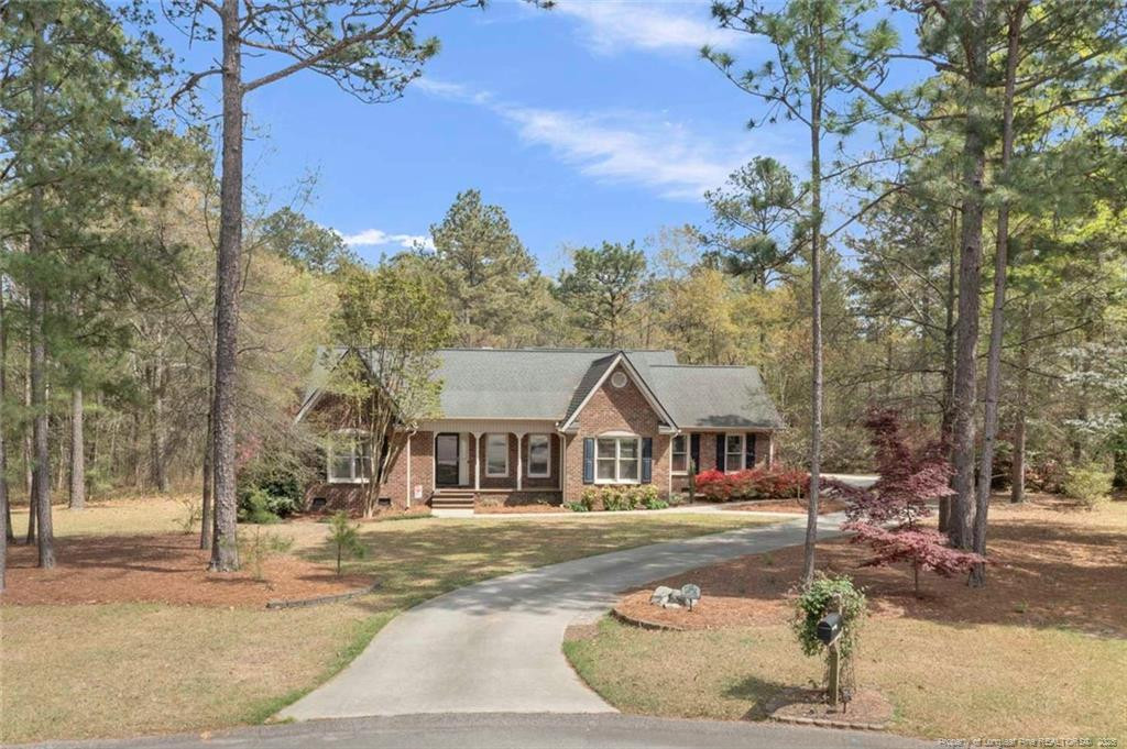6408 Formosa Court