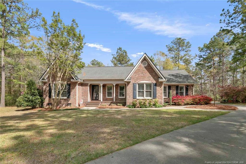 6408 Formosa Court
