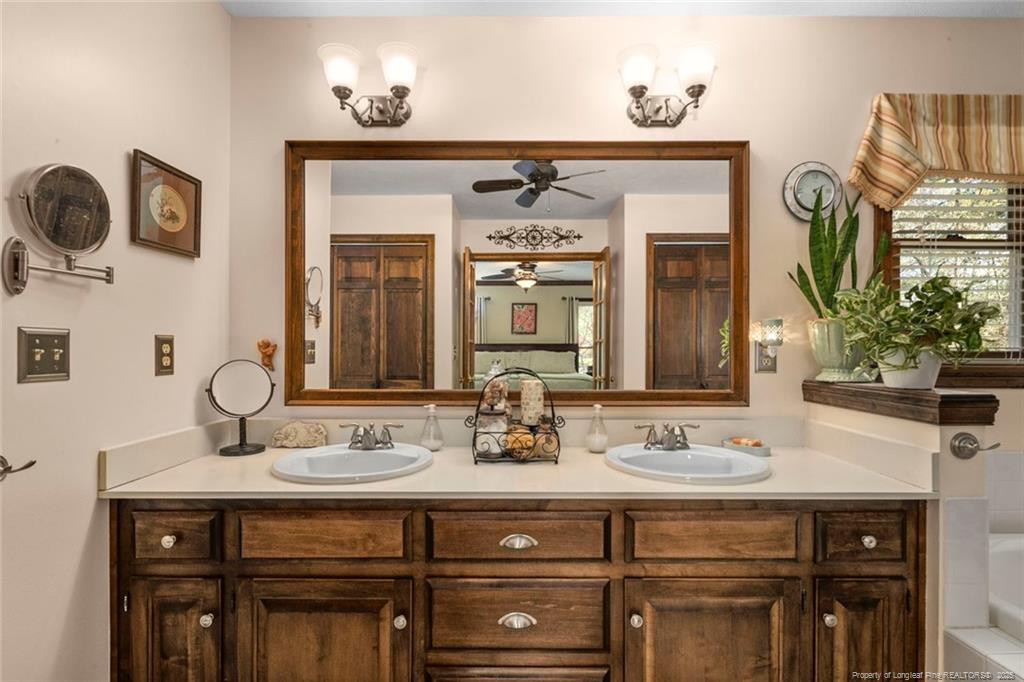 6408 Formosa Court