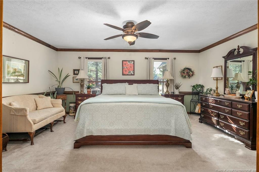 6408 Formosa Court
