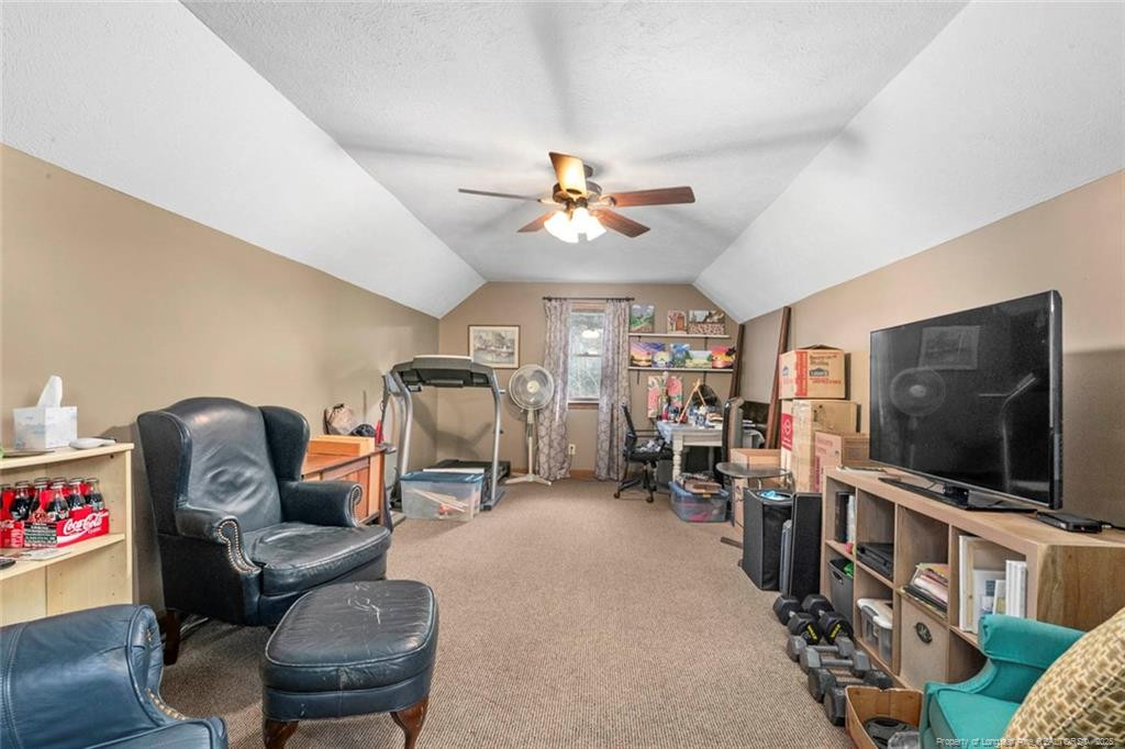 6408 Formosa Court