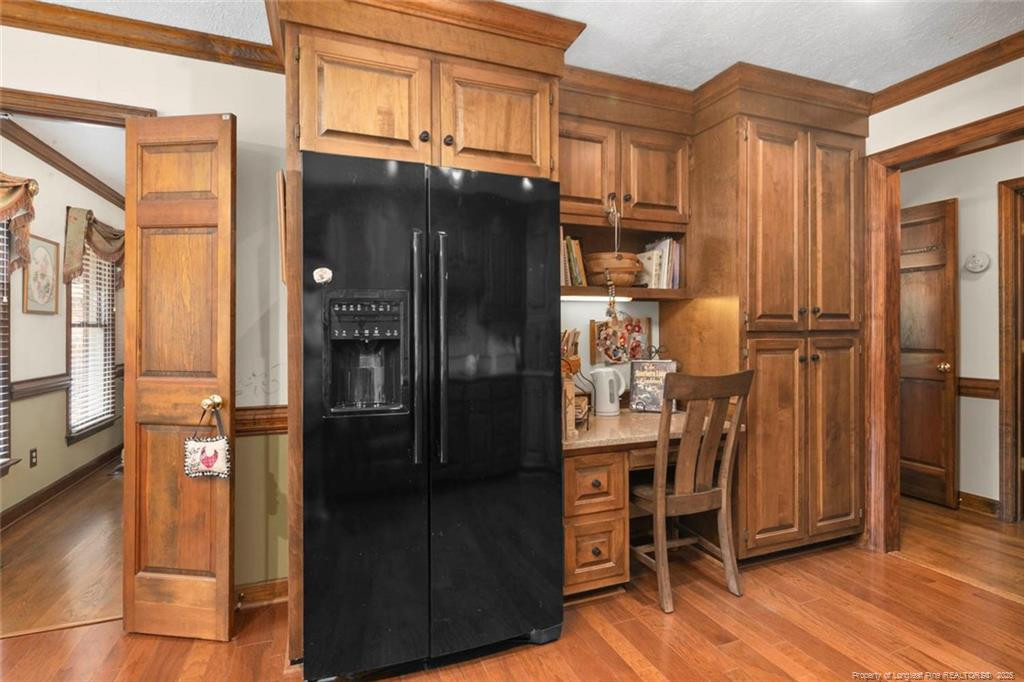 6408 Formosa Court