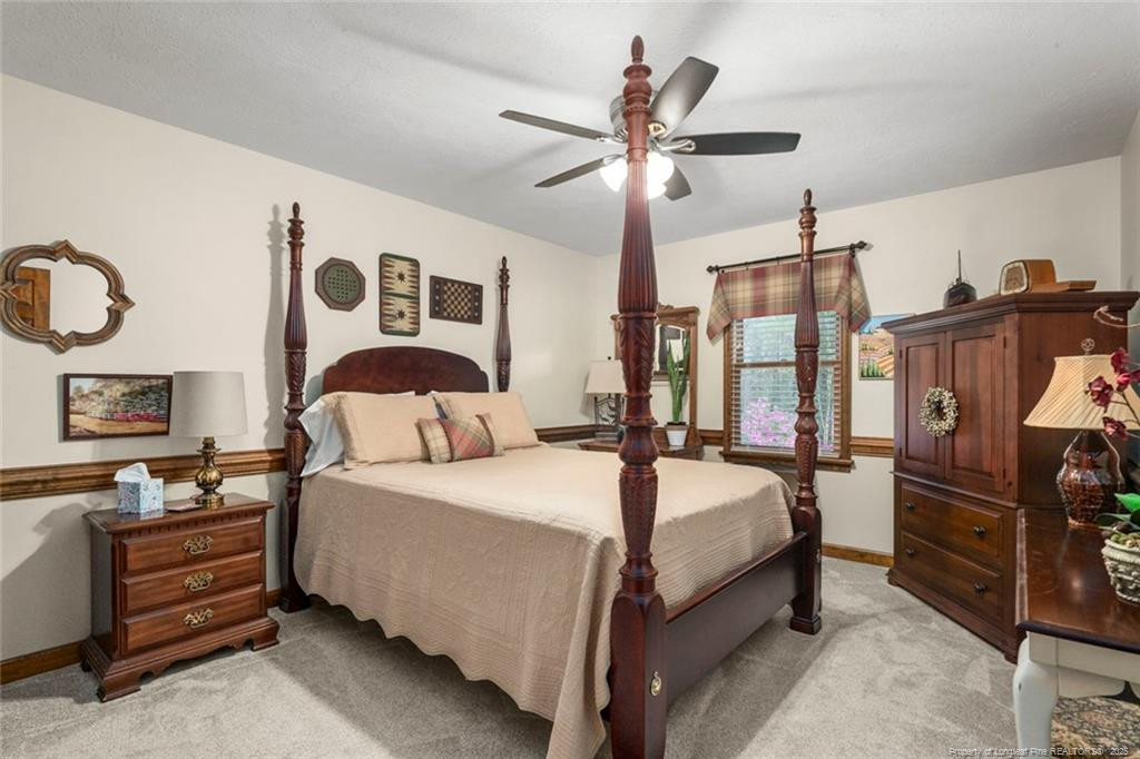 6408 Formosa Court
