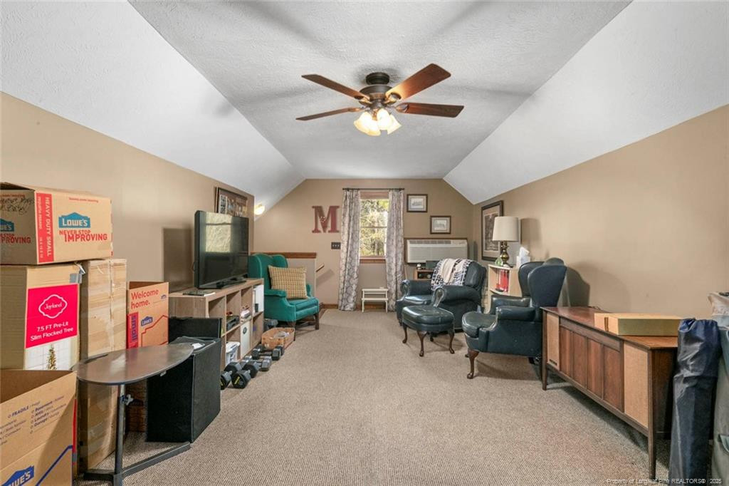 6408 Formosa Court