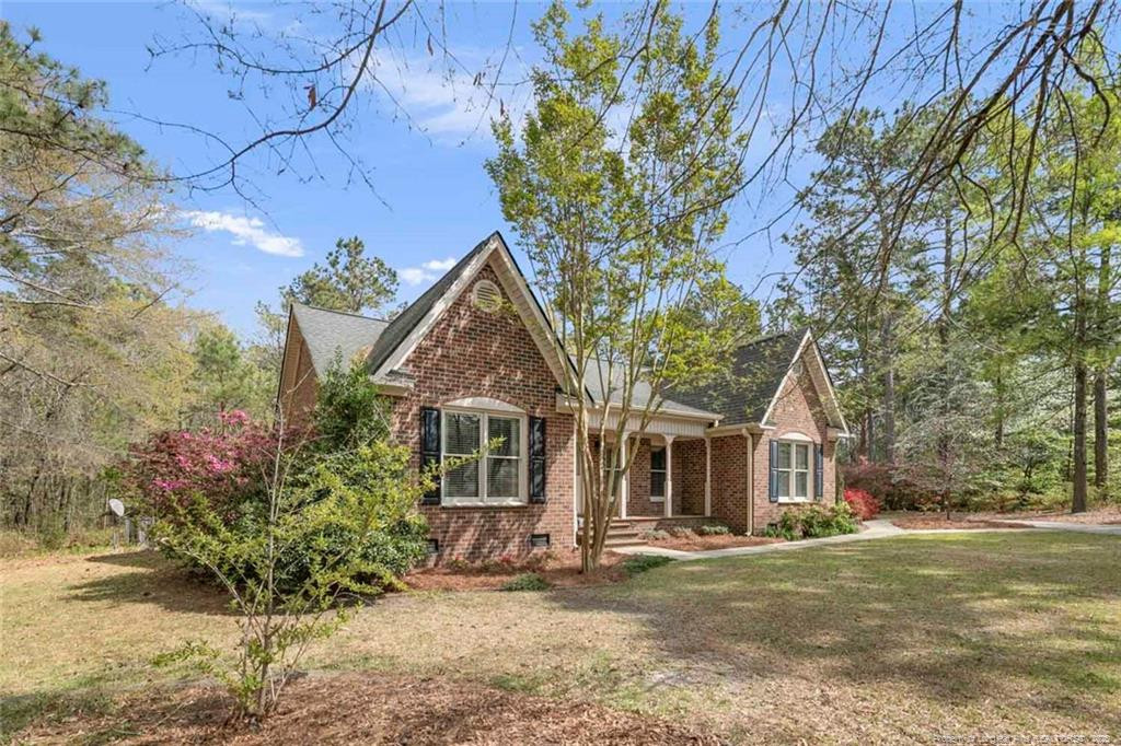6408 Formosa Court