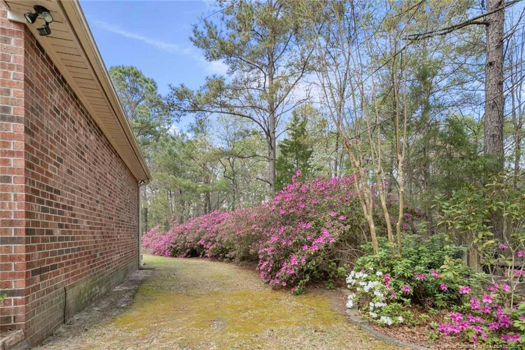 6408 Formosa Court