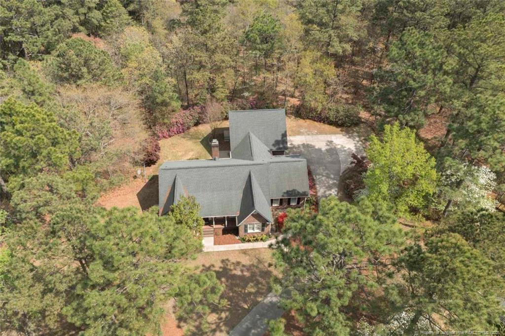 6408 Formosa Court