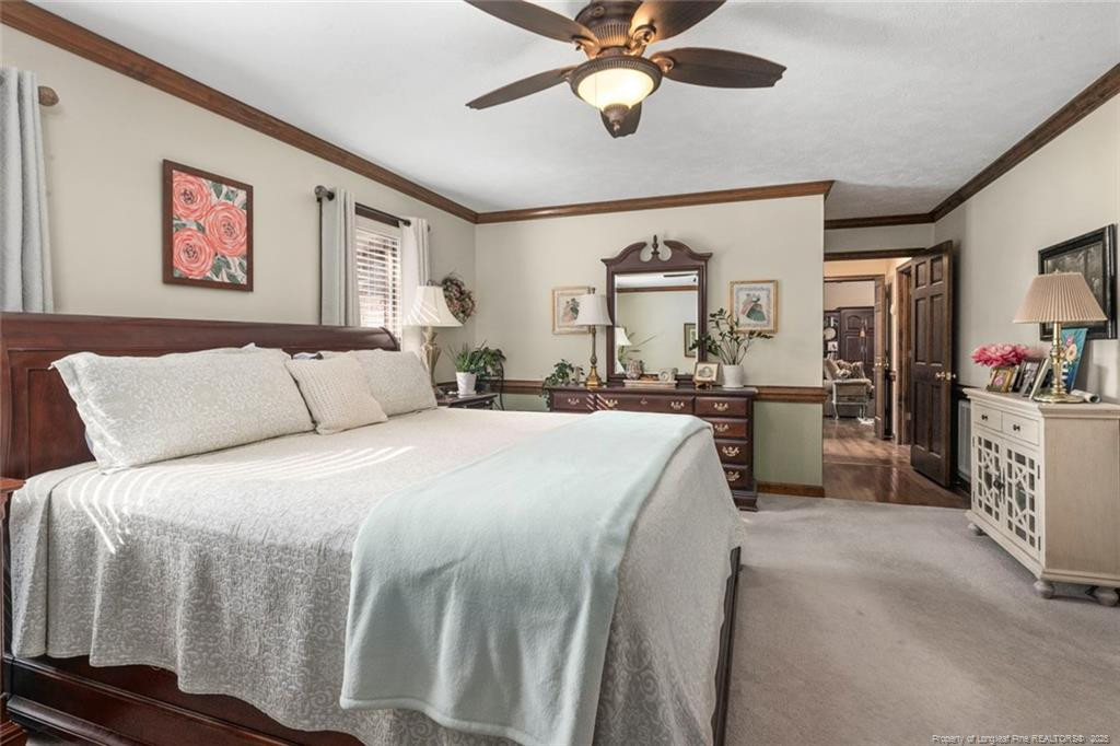 6408 Formosa Court
