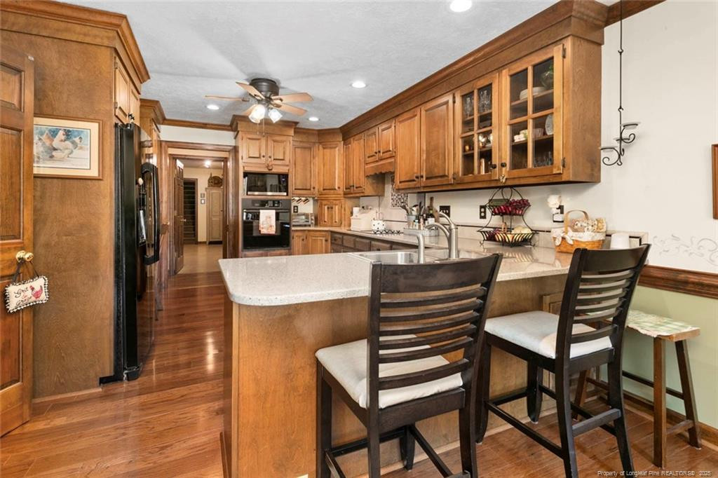6408 Formosa Court