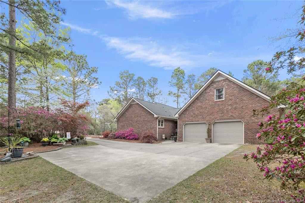 6408 Formosa Court