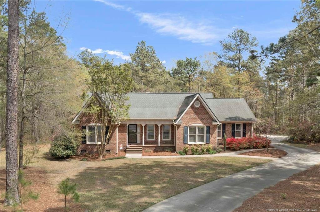 6408 Formosa Court