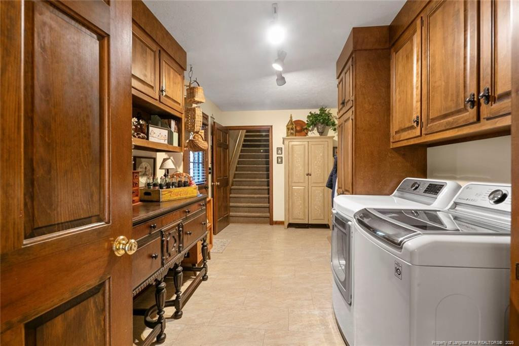 6408 Formosa Court