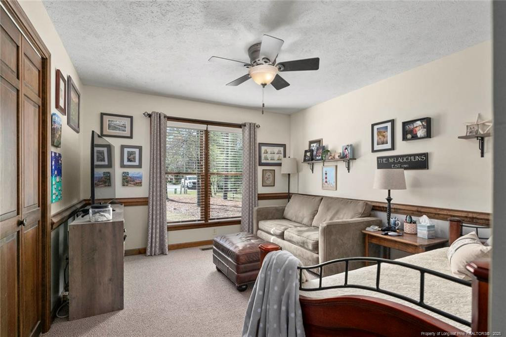 6408 Formosa Court