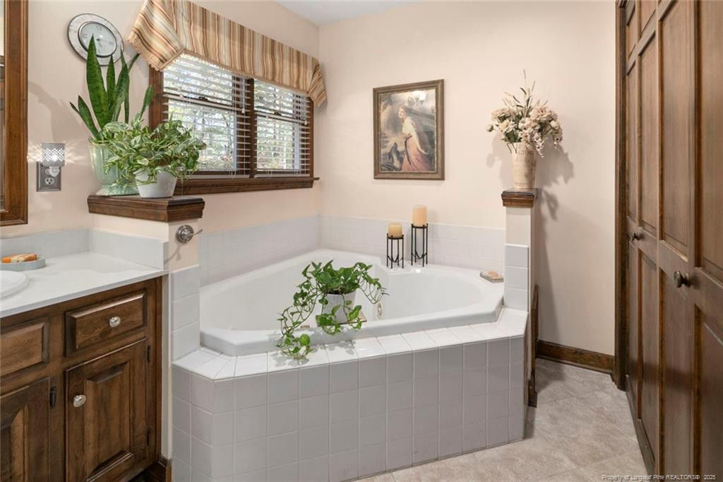 6408 Formosa Court