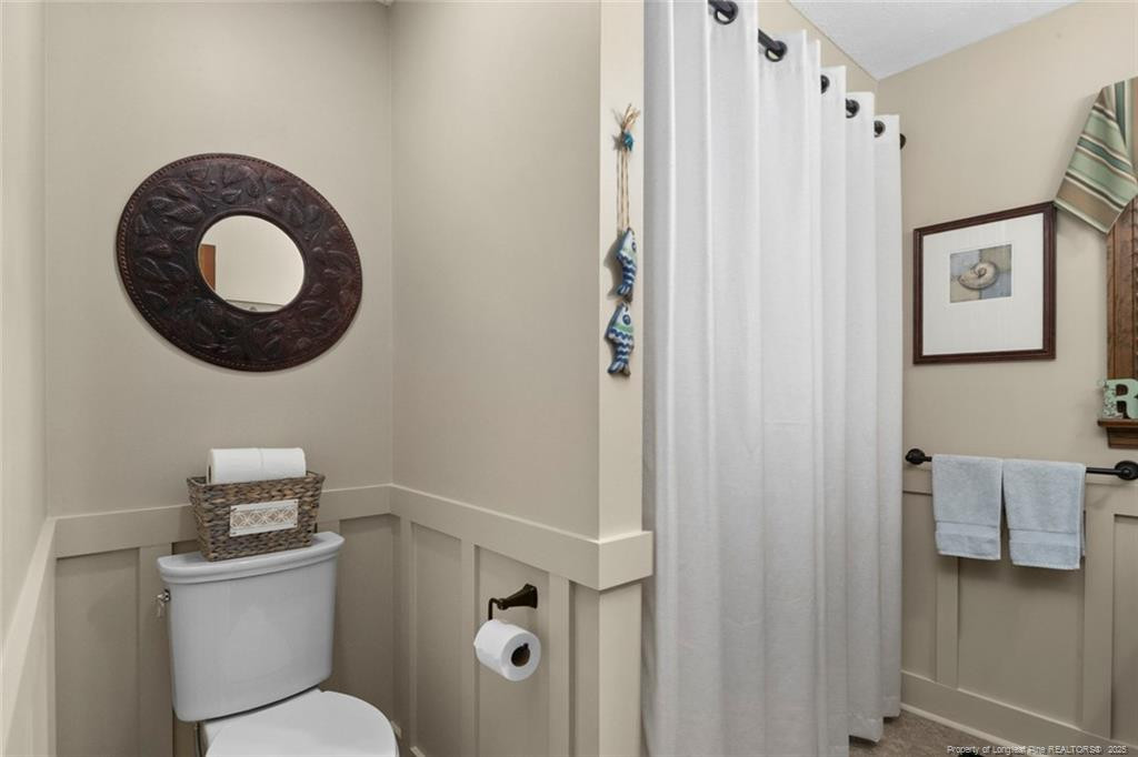 6408 Formosa Court