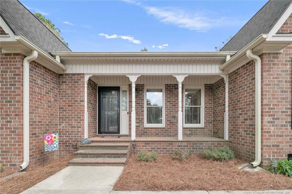 6408 Formosa Court