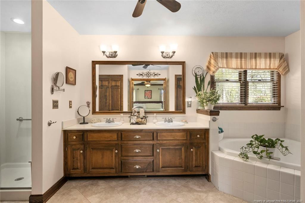 6408 Formosa Court