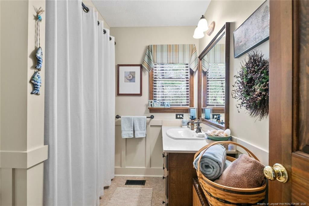 6408 Formosa Court