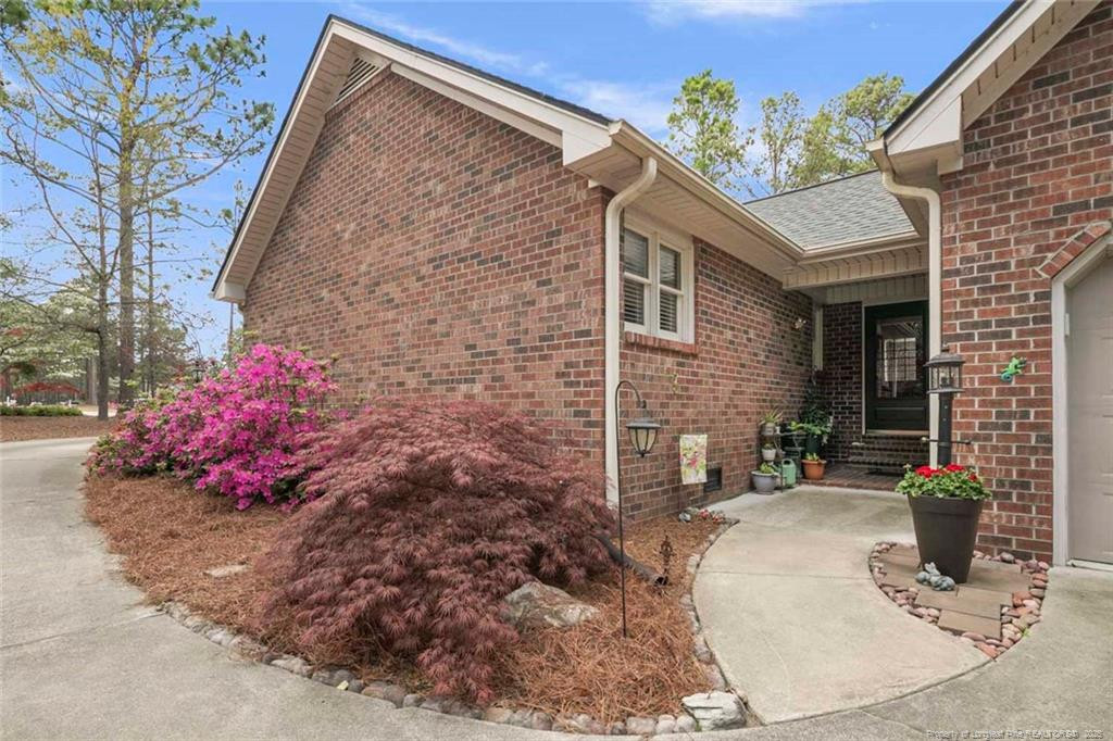 6408 Formosa Court