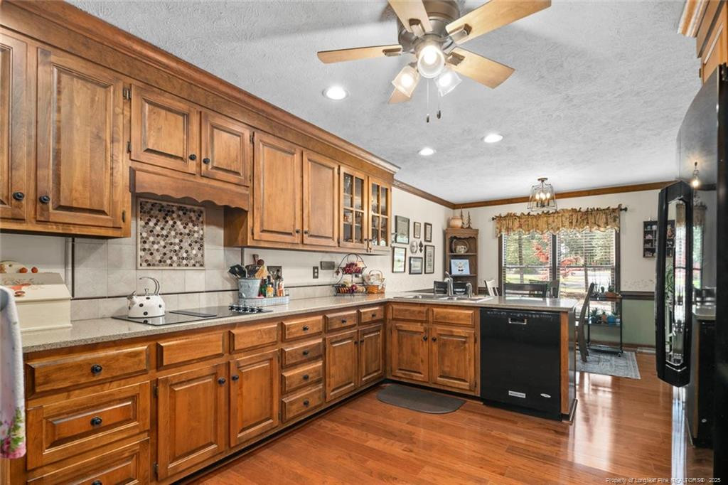 6408 Formosa Court