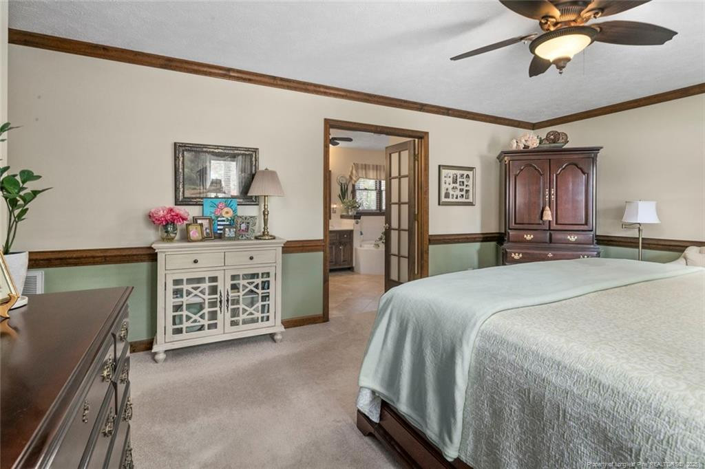 6408 Formosa Court