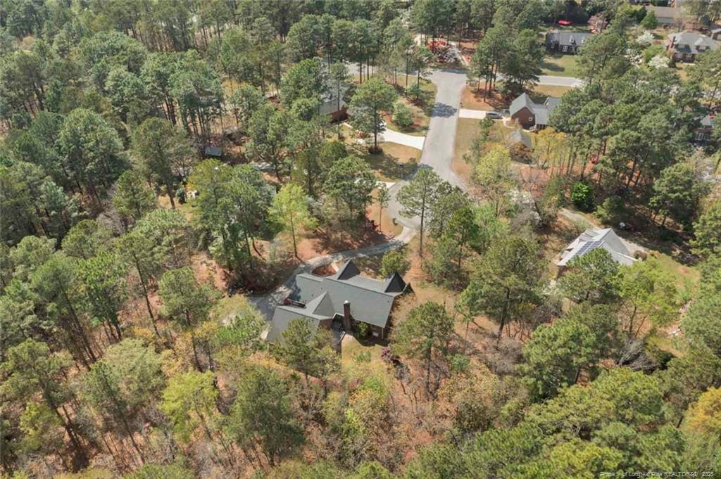 6408 Formosa Court