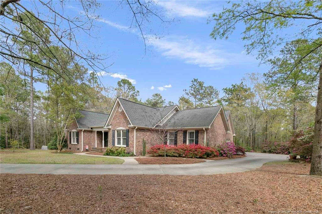 6408 Formosa Court