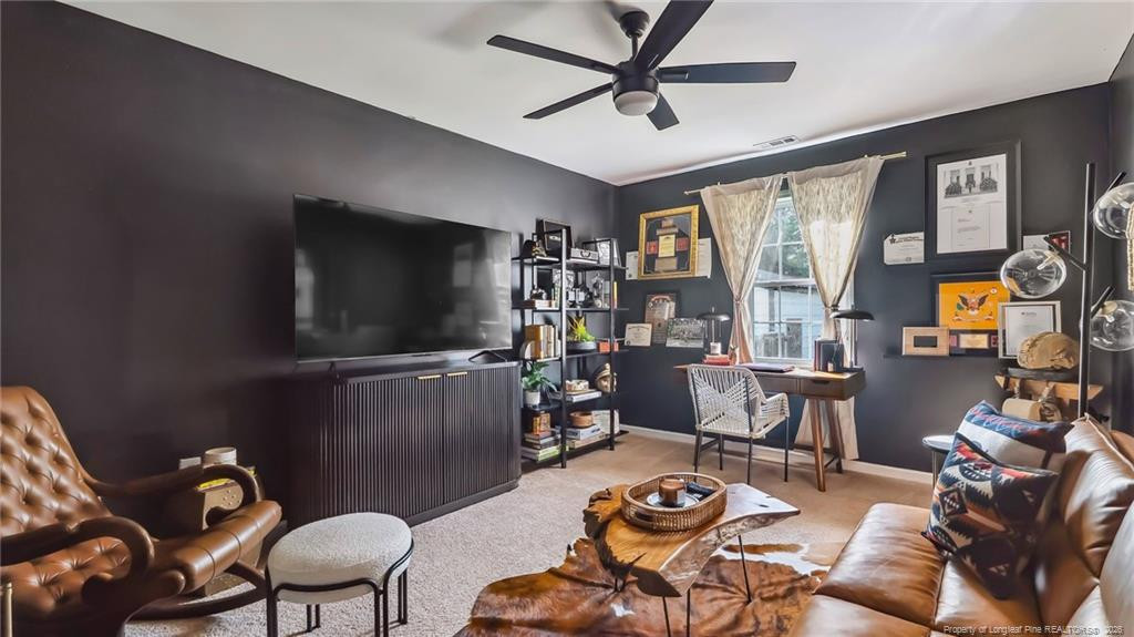 3102 Ansley Court