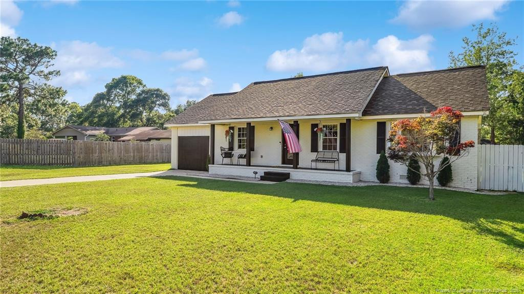 3102 Ansley Court