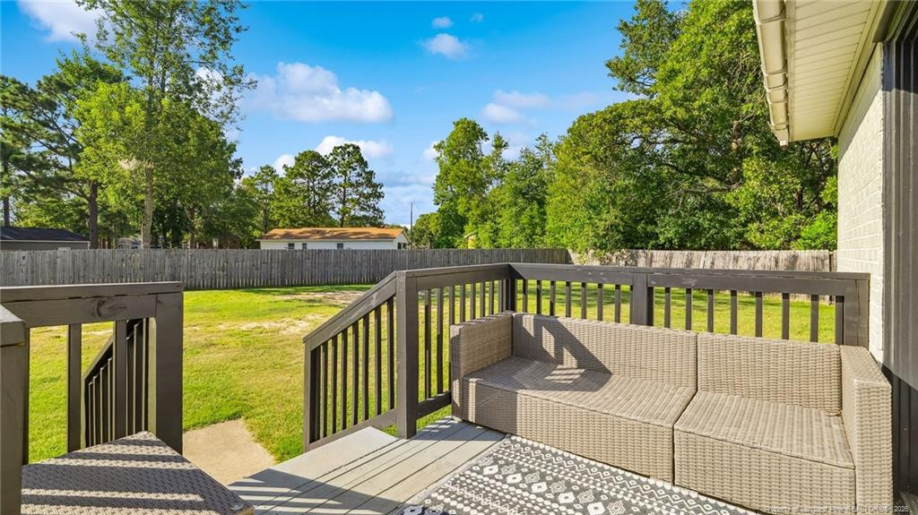 3102 Ansley Court