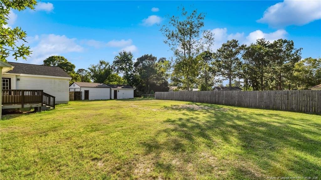 3102 Ansley Court