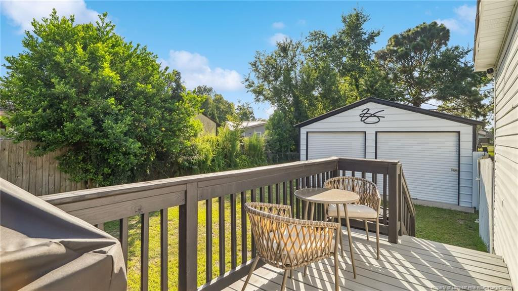 3102 Ansley Court