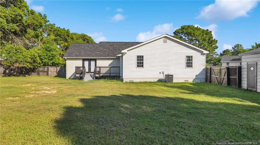 3102 Ansley Court