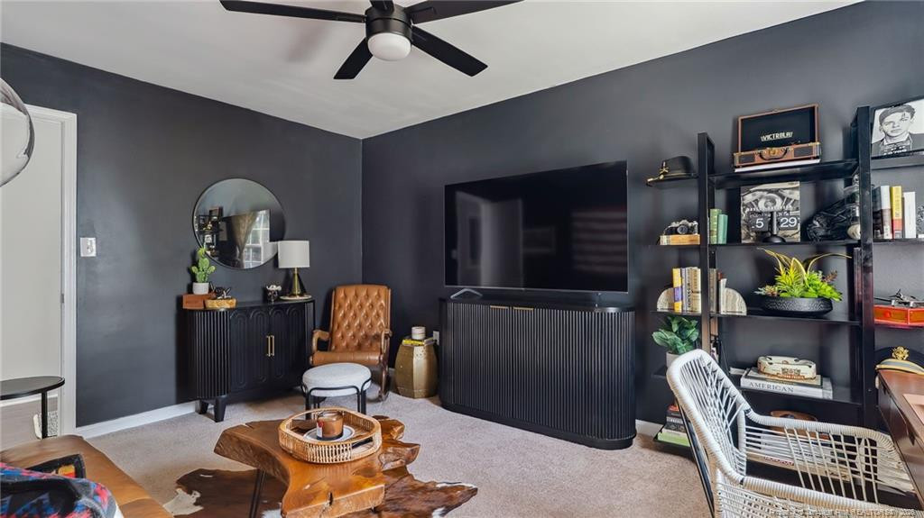 3102 Ansley Court
