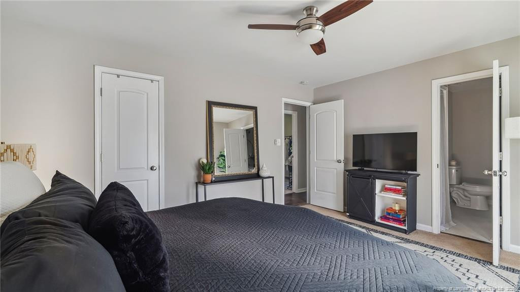 3102 Ansley Court
