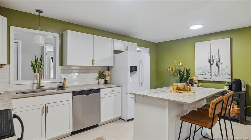3102 Ansley Court