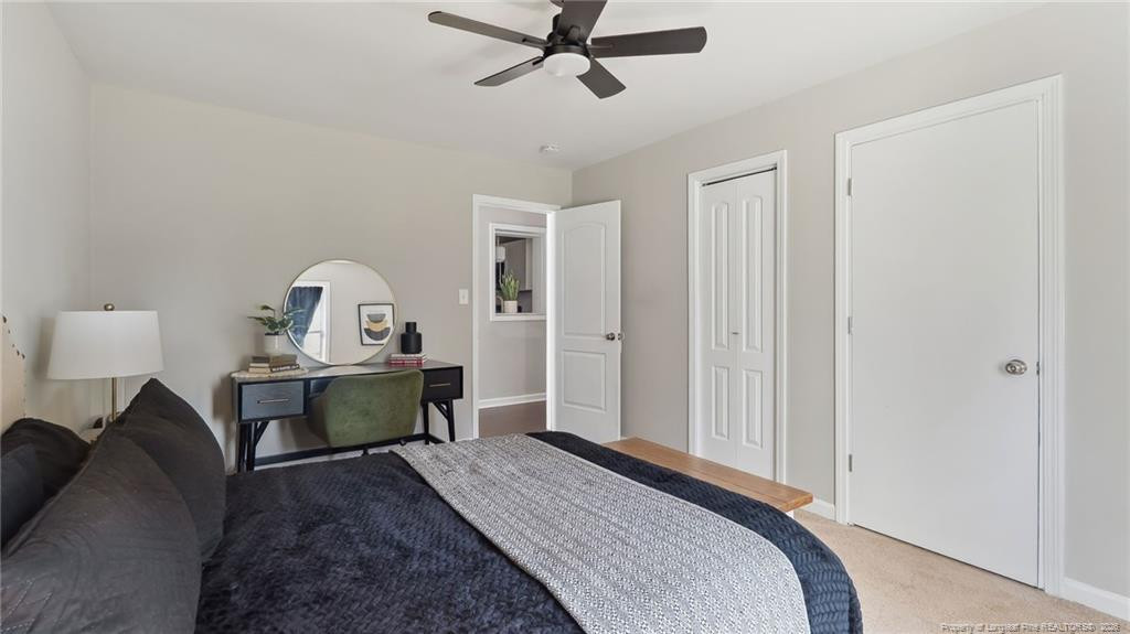 3102 Ansley Court