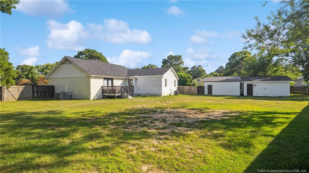 3102 Ansley Court